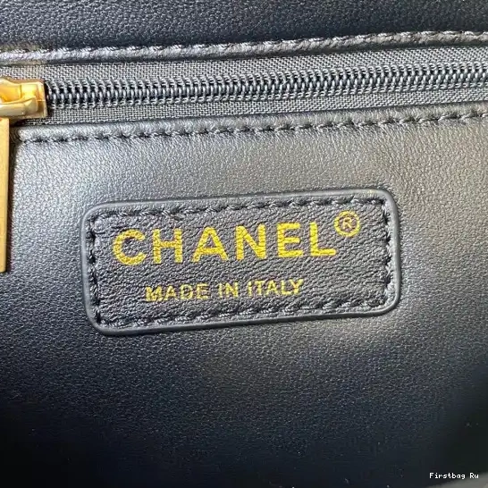 Firstbag Ru BAG CHANEL FLAP 0630